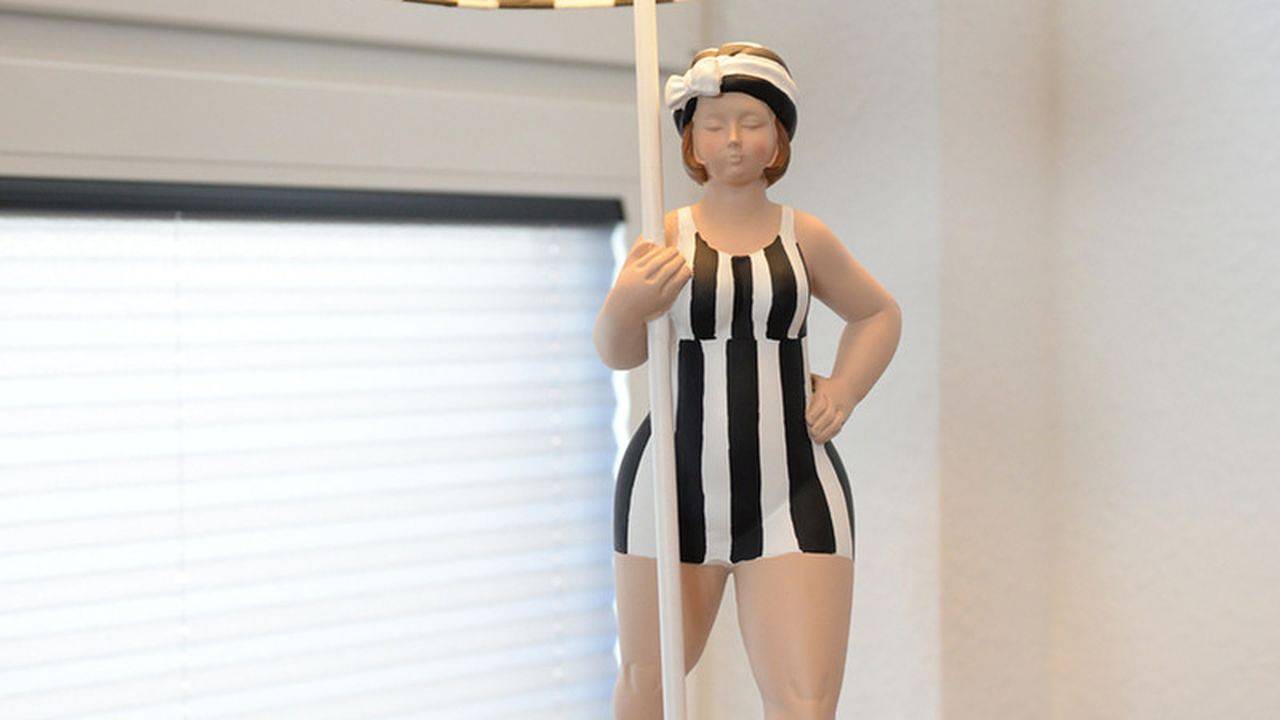 Apartamento vacacional entero, Ferienwohnung für 2 Personen (55 m²) in Norden Norddeich in Norddeich, Norden y sus alrededores