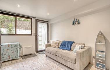 Appartement De Vacances pour 4 Personnes dans Royan, Région de Rochefort, Photo 2