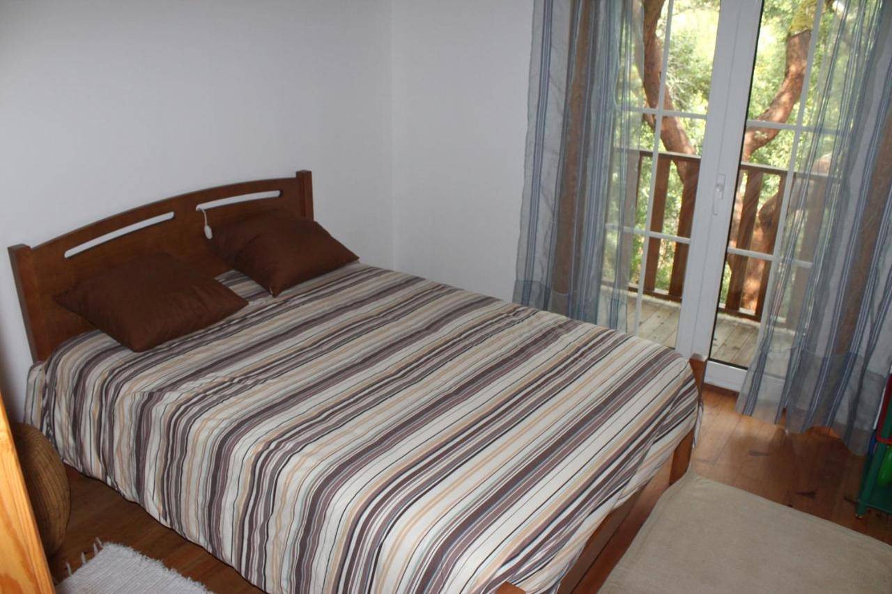 Two-Bedroom Townhouse in Couto de Esteves, Distrito de Aveiro