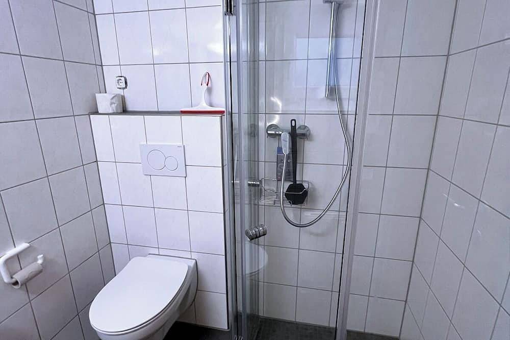 House with garden & private parking space in Cologne in Colonia (Alemania), Renania