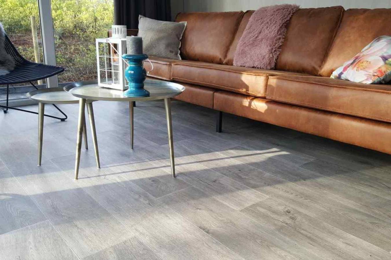 Schönes Chalet für 6 Personen in Beekbergen - Veluwe in Beekbergen, Veluwe