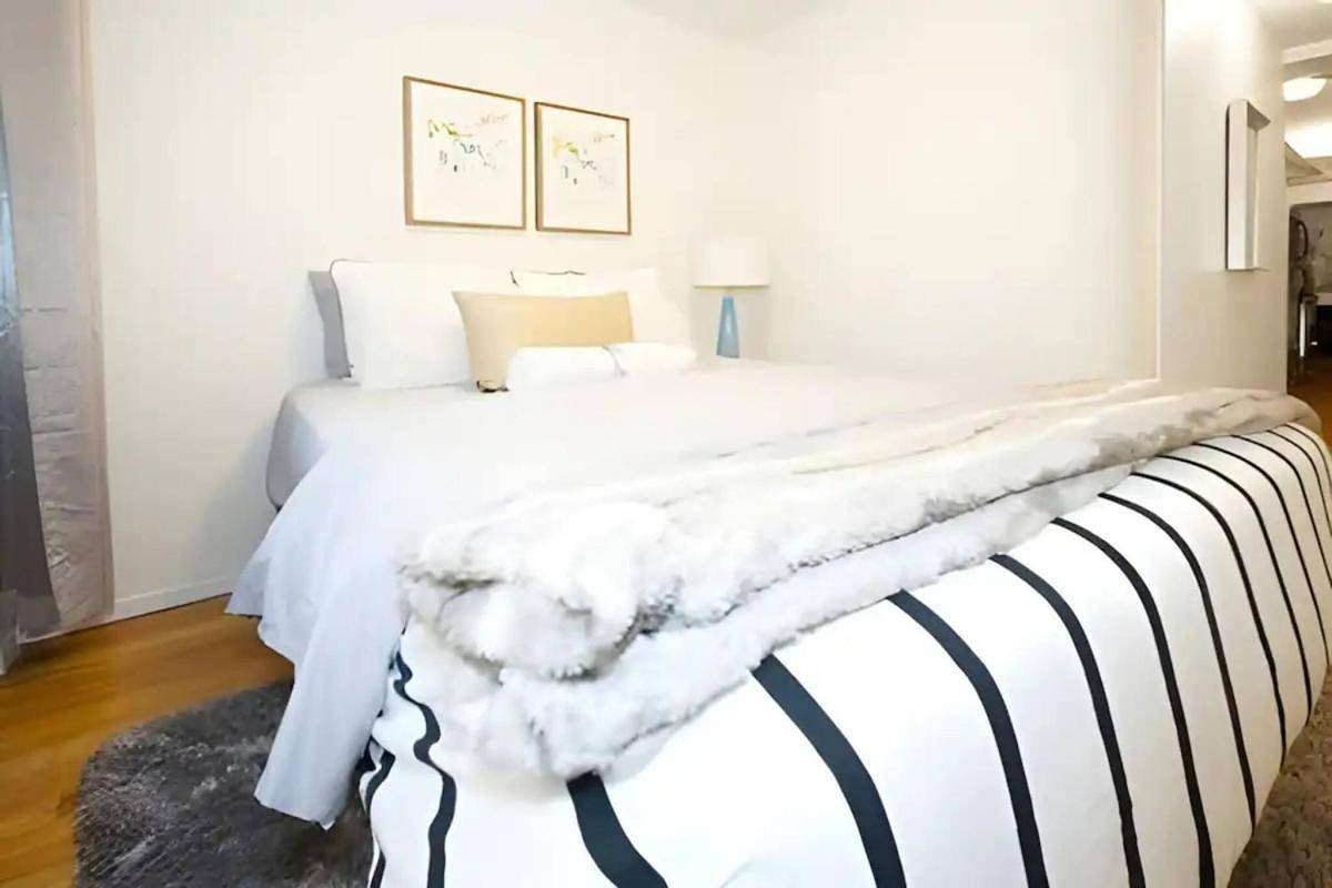 For Rent in Chelsea Your Ideal Space Awaits l Cardi l in Manhattan, New York City