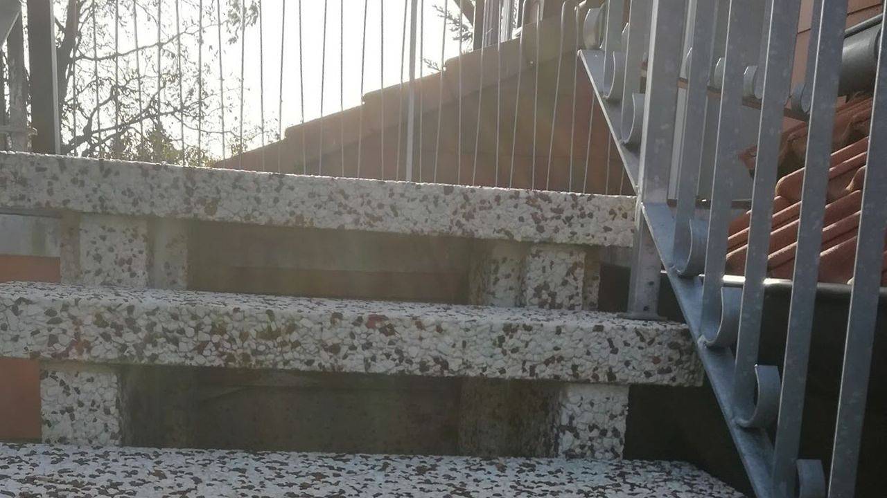Ganze Ferienwohnung, Ferienwohnung für 4 Personen (55 m²) in Bernau bei Berlin in Bernau bei Berlin, Barnimerland Region