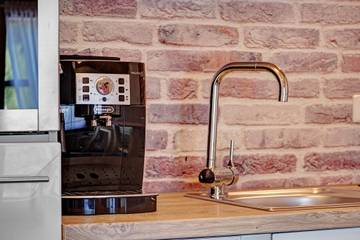 Hütte für 4 Personen in Todtnauberg, Todtnau, Bild 4