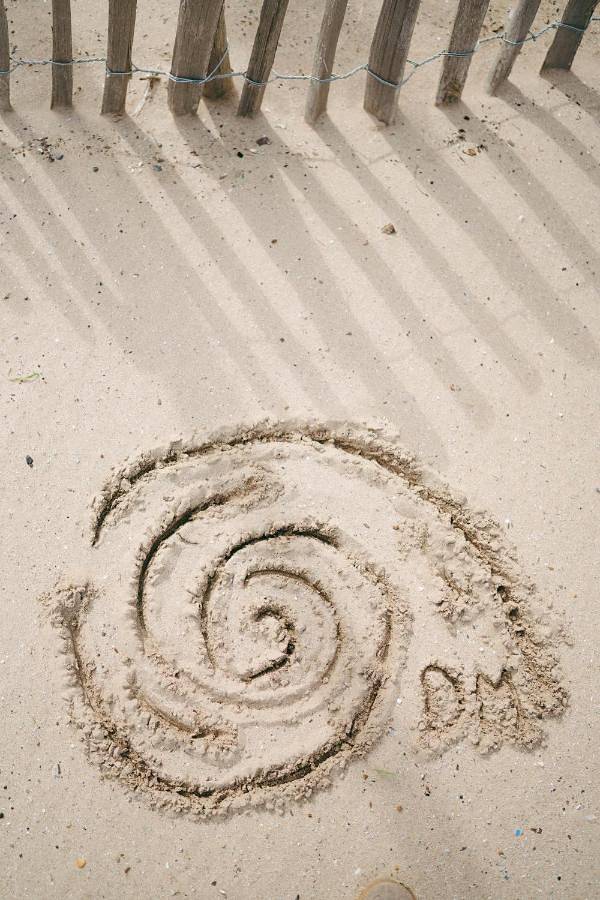 Hôtel pour 2 personnes, avec piscine et jardin dans Plage La Badine - 2