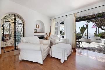 Apartment for 2 People in Playa Blanca, Yaiza, Photo 4