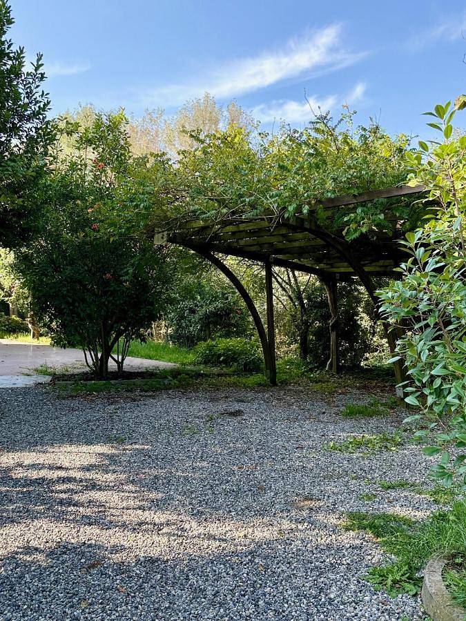 Gîte pour 4 personnes à Lodi - 2