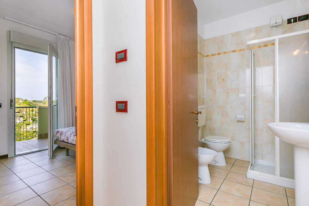 Entire apartment, Robinia/Pinetine in Duna Verde, Caorle