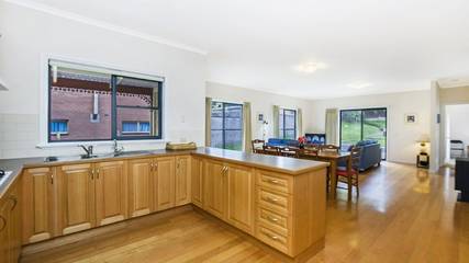 Holiday Home for 8 People in Port Fairy, Shire of Moyne, Photo 1