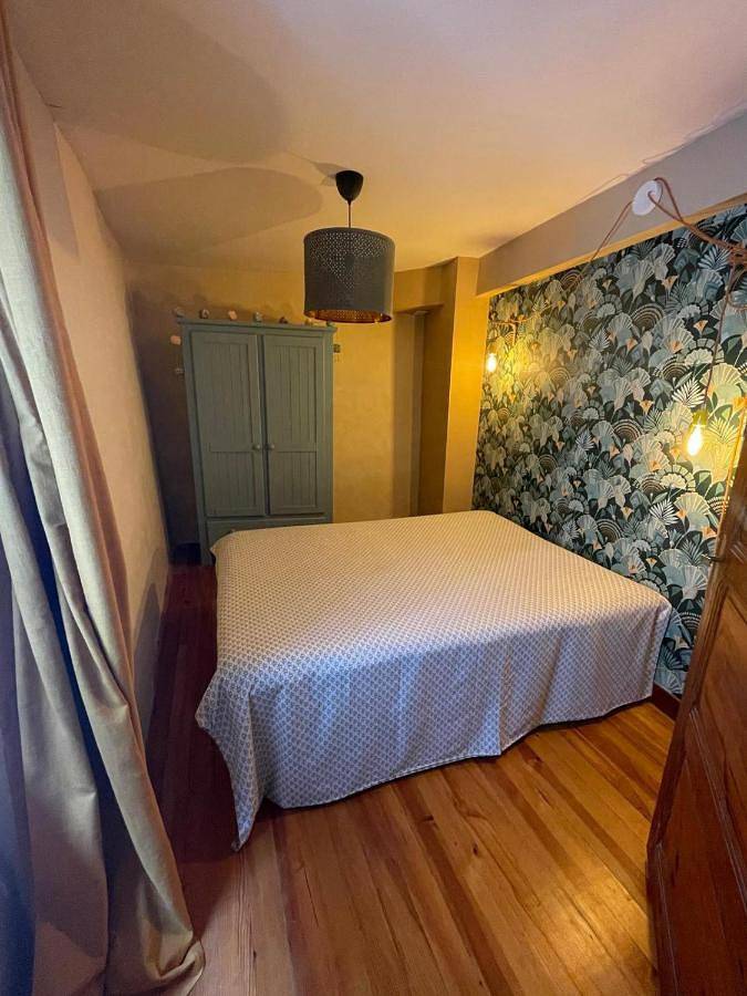 Location de vacances pour 6 personnes, avec terrasse à Marignac - 3