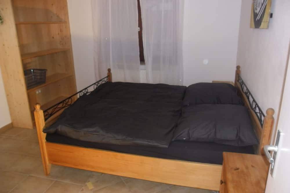 Ganze Wohnung, Großzügige 3 Zimmer-Wohnung in Obersulm, Kurpfalz