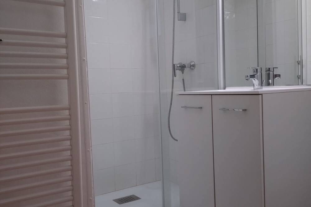 Gites de l'Aigle in the heart of the Montclar resort between lake and mountains! in Montclar, Alpes-de-Haute-Provence