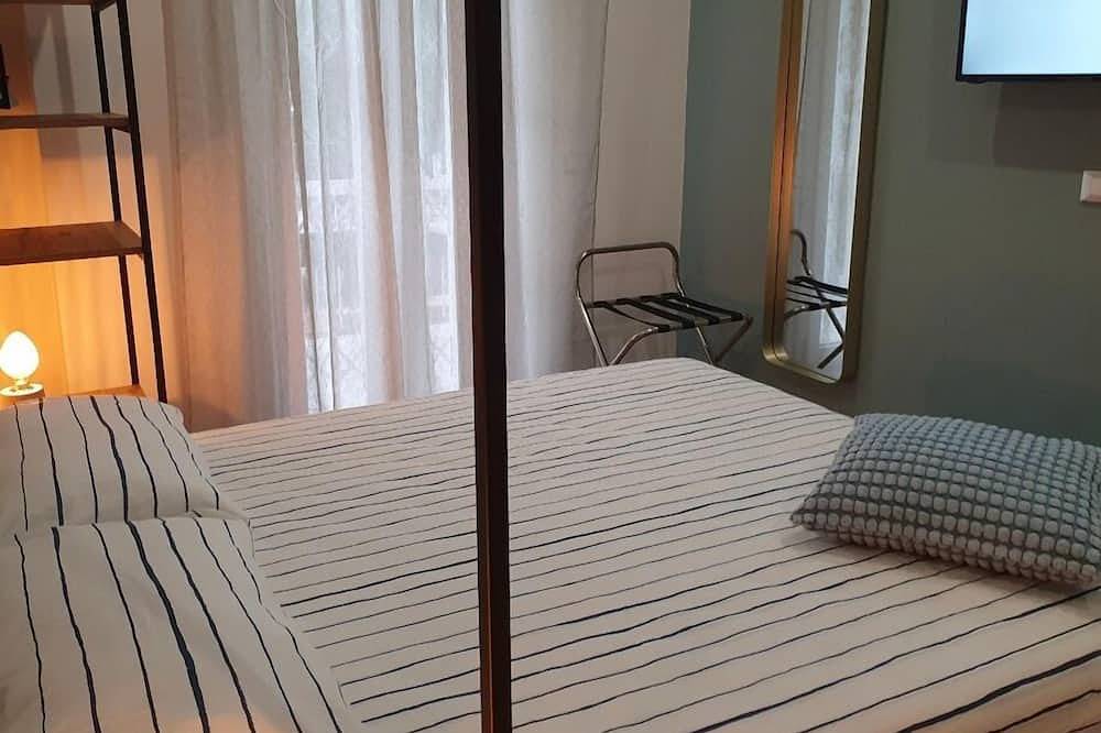 Appartement entier, Grecale Apartment - Playa degli Angeli 200 mt from the sea in Gabicce Mare, Pesaro-Urbino