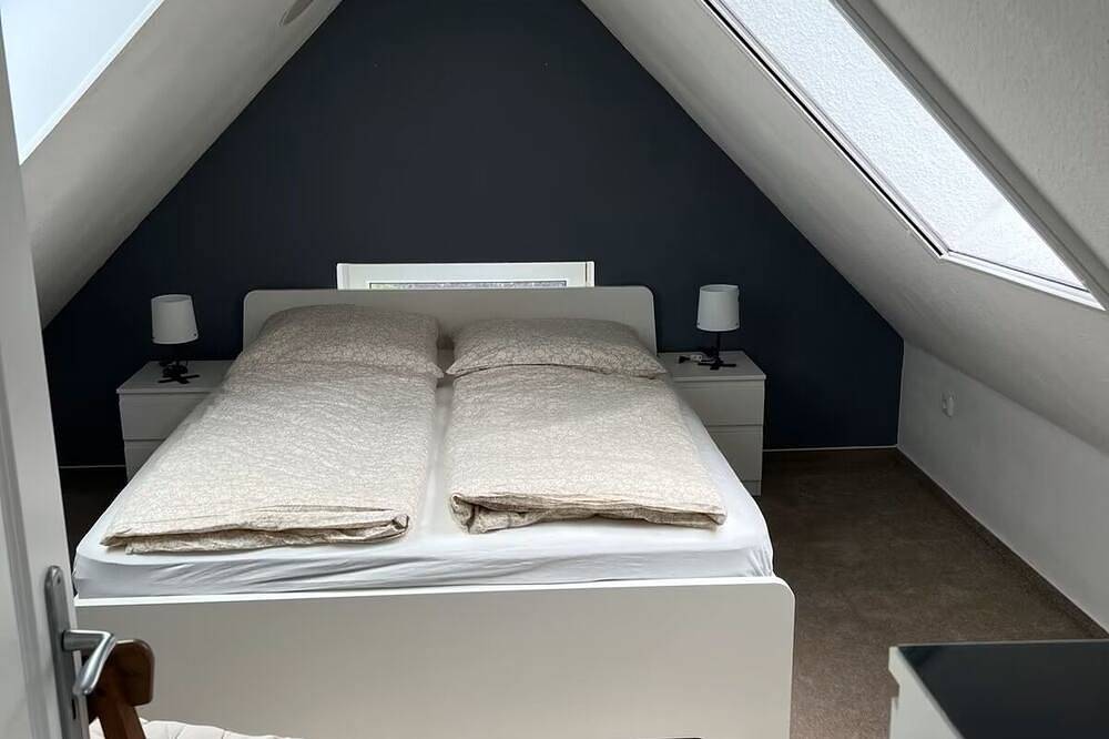 Ferienwohnung Deluxe für 27 Personen 15Km vom Heidepark entfernt in Hemslingen, Landkreis Rotenburg (Wümme)