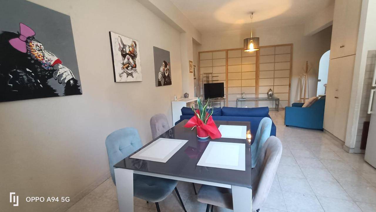 Appartamento intero, Residence Villa Savoia in Marino, Castelli Romani