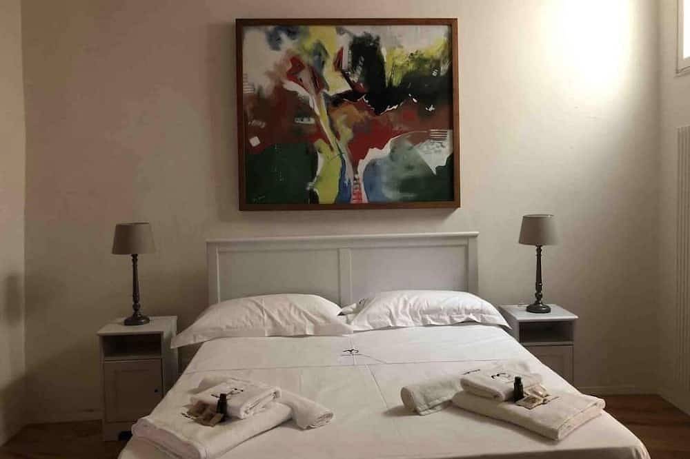 Town House in Historical Centre, Conversano (Polignano a Mare) in Conversano, Bari Province
