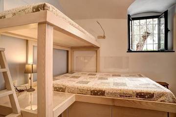 Agriturismo für 6 Personen in Diano San Pietro, Imperia Provinz, Bild 1