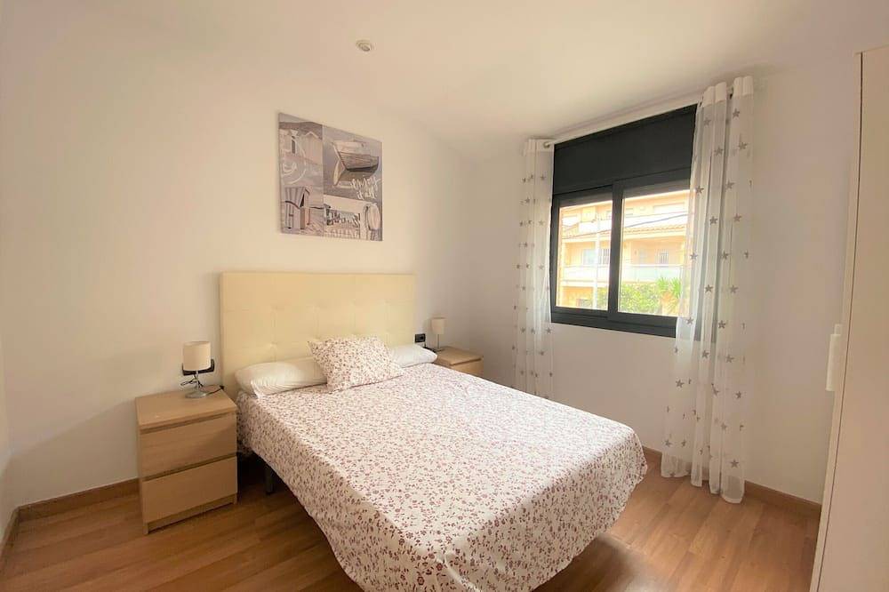 House near the beach with amazing sea views\nfrom Saturday To Saturday in Segur de Calafell, Calafell