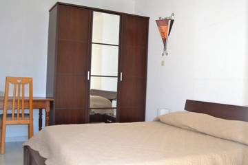 Gîte pour 4 Personnes dans Peri, Région d'Ajaccio, Photo 3