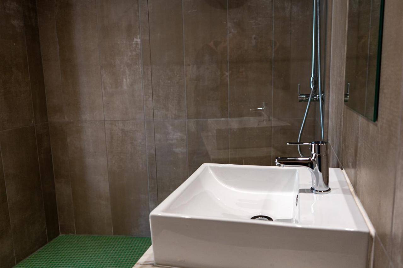 Deluxe Family Suite in Braga, Distrito de Braga