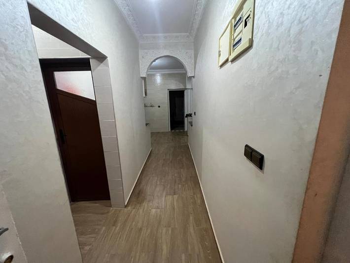 Maison de vacances pour 6 personnes, avec piscine ainsi que terrasse et vue