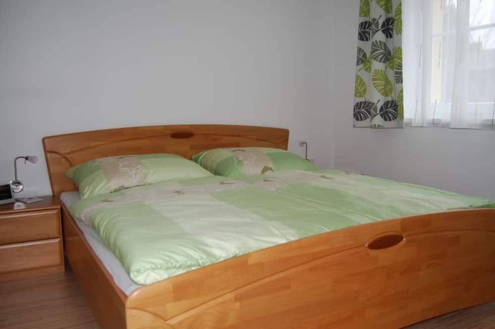 Ganze Wohnung, Appartement Florian in Floridsdorf, Wien