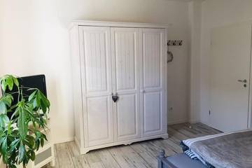 Bauernhof für 4 Personen in Doberschau-Gaußig, Oberlausitz Niederschlesien, Bild 3