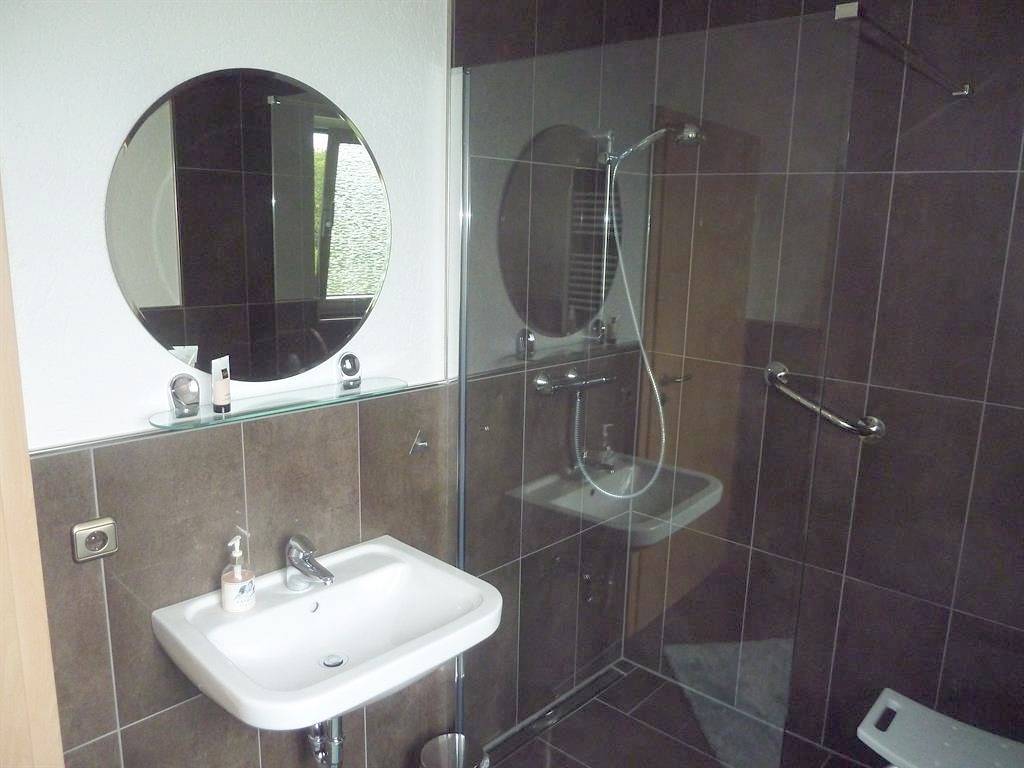 Ganze Ferienwohnung, Ferienwohnung in Irsch, Landkreis Trier-Saarburg