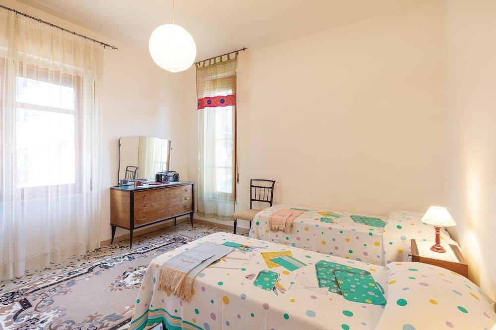 Appartement entier, Bel appartement à Castiglione del Lago in Castiglione del Lago, Lac Trasimène
