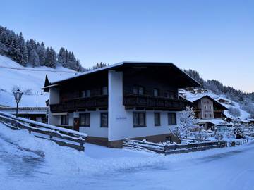 B&b für 2 Personen in Wildschönau, Ski Juwel Alpbachtal Wildschönau, Bild 1