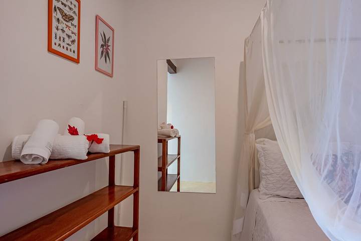 Location de vacances pour 20 personnes, avec balcon et jardin à Trancoso - 2