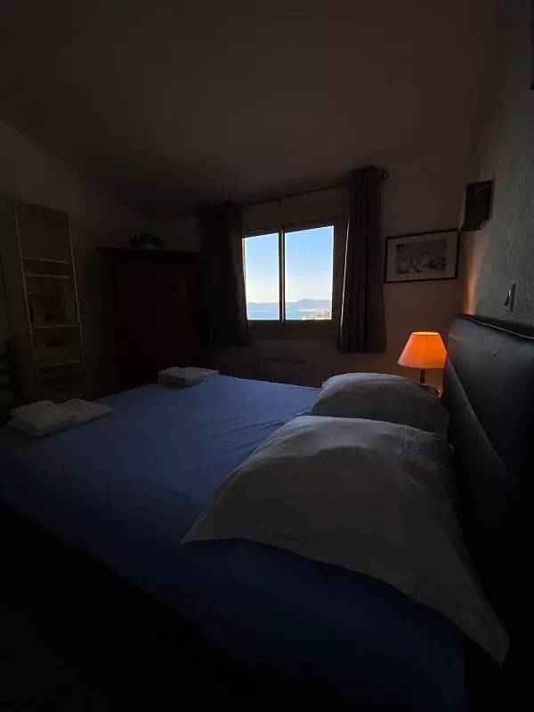 Huizen & Villa's voor 8 personen in Le Lavandou, Nationaal park Port-Cros