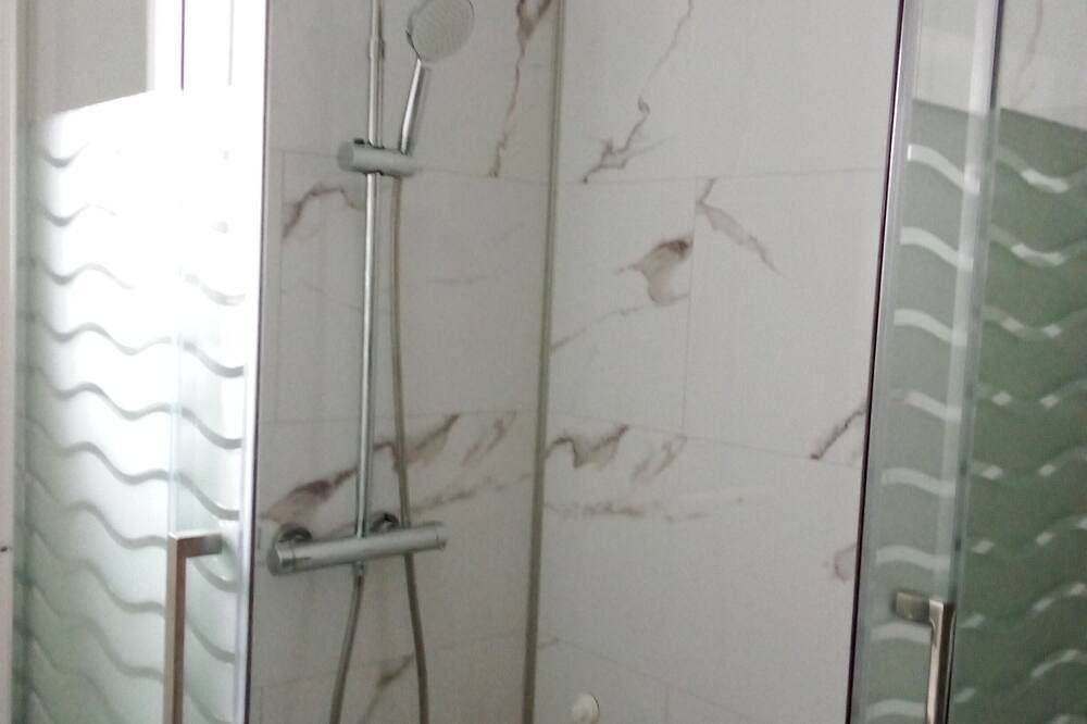 Entire apartment, Apartment in Camiers, Montreuil region