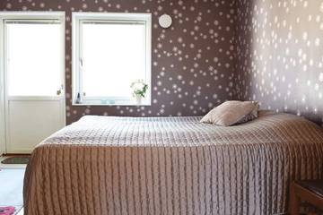 Villa for 10 People in Visby, South Sweden, Photo 1