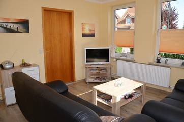 Ferienhaus für 7 Personen in Kellenhusen, Südliche Ostseeküste, Bild 2