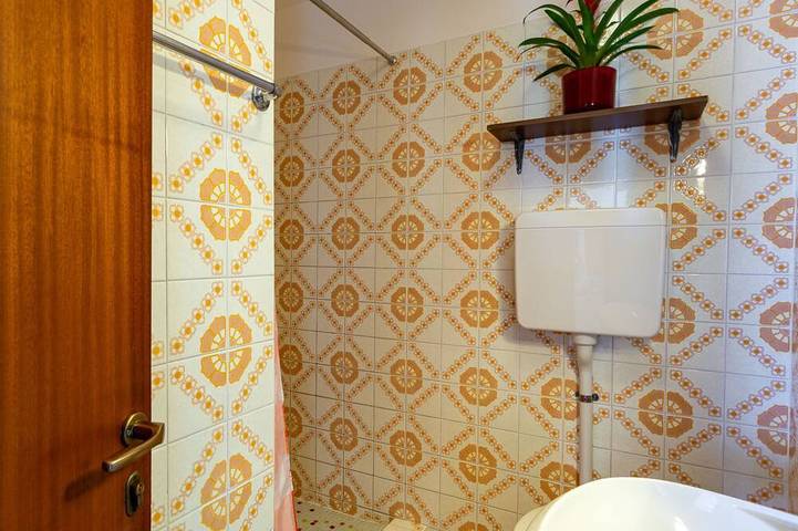 Ganze Wohnung, Euroville in Germignaga, Lago Maggiore (Lombardei)