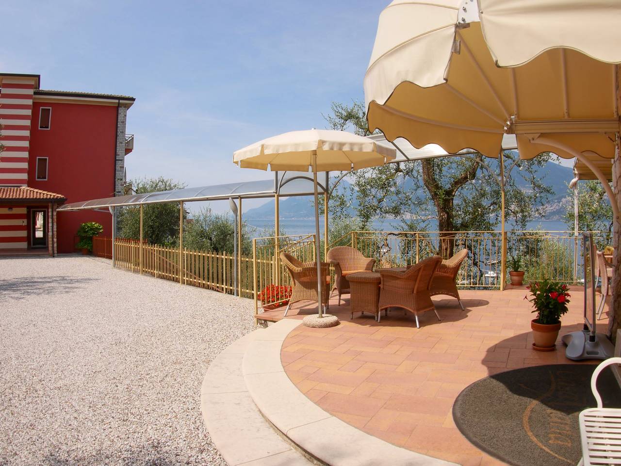 Casa Maria, foto 10