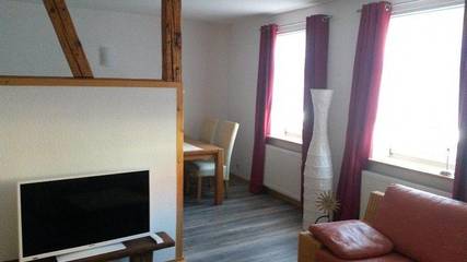 Ferienwohnung für 4 Personen in Wernigerode, Magdeburger Börde, Bild 2