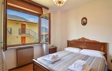 Ferienwohnung für 6 Personen in Gemeinde Riva di Solto, Prealpi Bergamasche Orientali, Bild 3