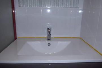 Appartement De Vacances pour 2 Personnes dans Albi, Région d'Albi, Photo 2