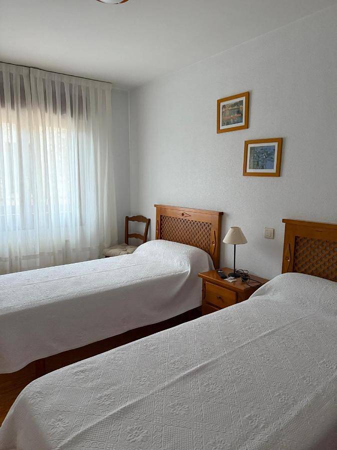 Casa rural para 2 personas, con terraza y vistas en Ribera del Duero - 4