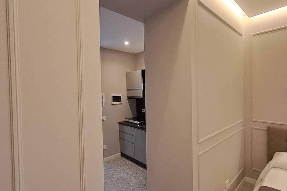 Entire apartment, Delightful beachfront apartment equipped with all the comforts in Ostia, Rome