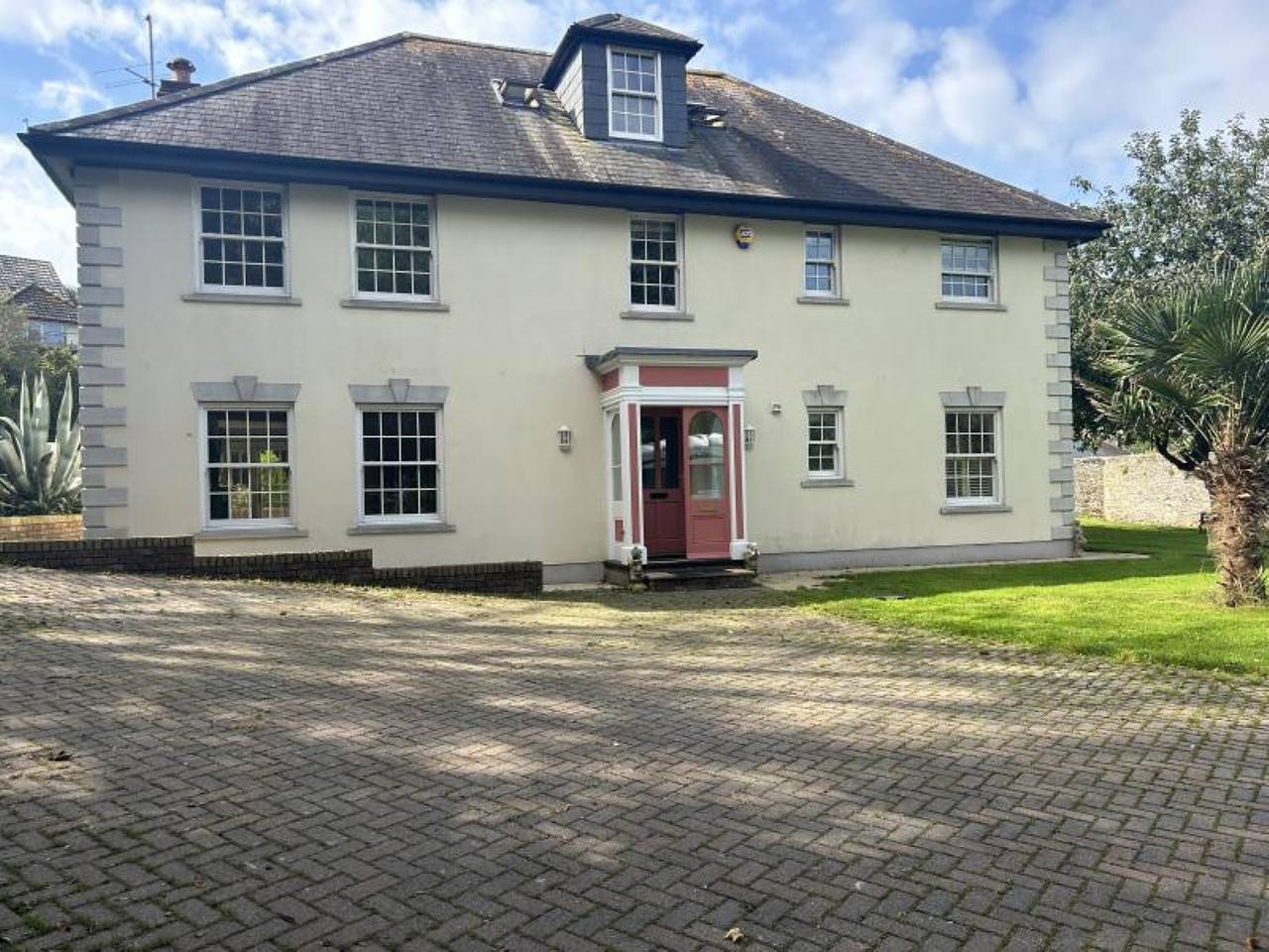 Vakantiehuis voor 4 Personen in Cornwall, Zuid-West Engeland