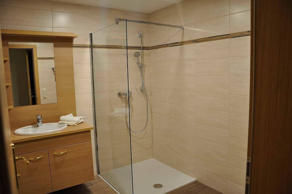 Ferienwohnung Postalm - Maislbauer in Sankt Wolfgang im Salzkammergut, Bezirk Gmunden