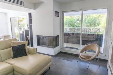 Villa pour 15 Personnes dans Pontaillac, Royan, Photo 4