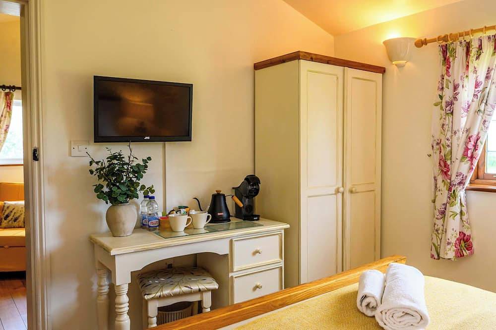 Appartamento intero, Lavender by Stae-Homes in South Gloucestershire