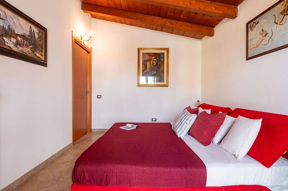 Ganze Wohnung, Sea view in Villaputzu, Cagliari Provinz