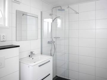 Lodge voor 6 Personen in Schaijk, Noord-Brabant, Afbeelding 4