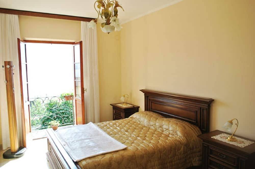 Ferienhaus „Butterfly“ mit dem großen Blick auf dem See in Cannobio, Comune di Cannobio