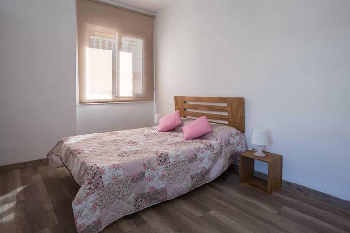 Gîte pour 4 personnes dans Segur de Calafell - 4